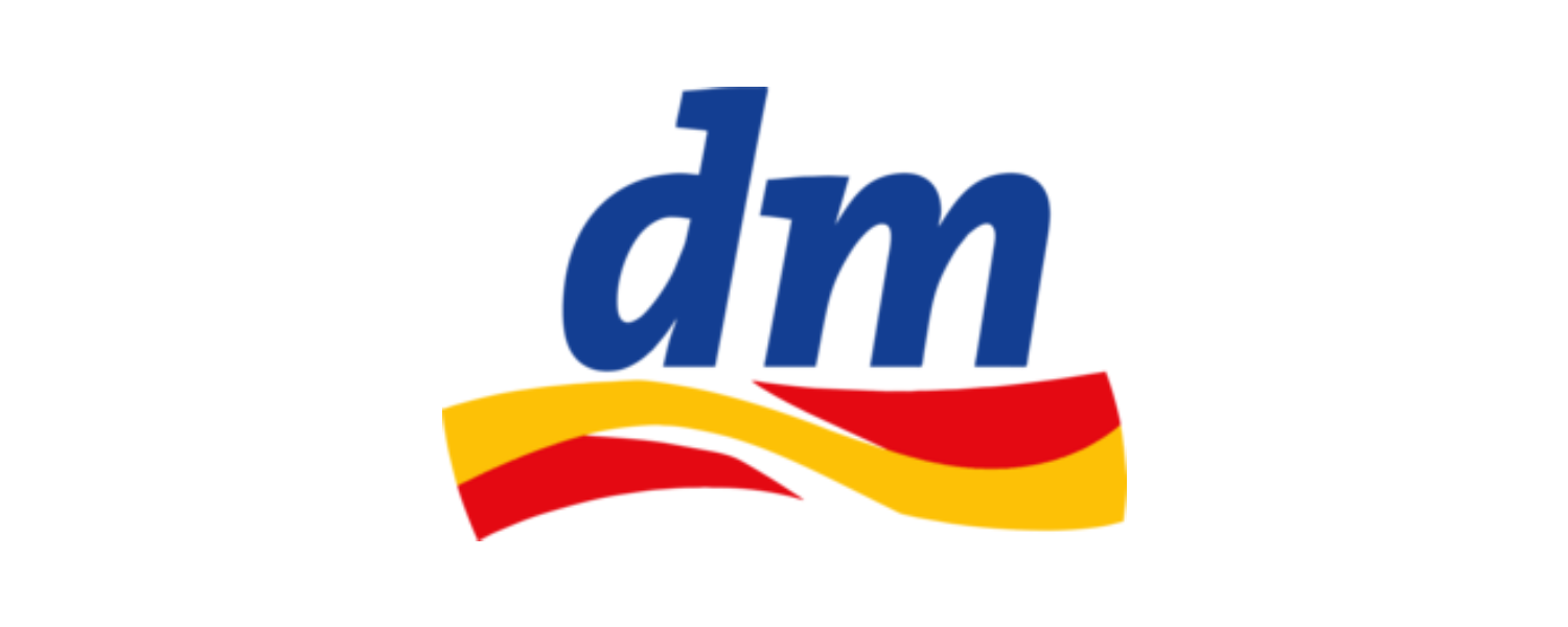 dm-drogerie markt