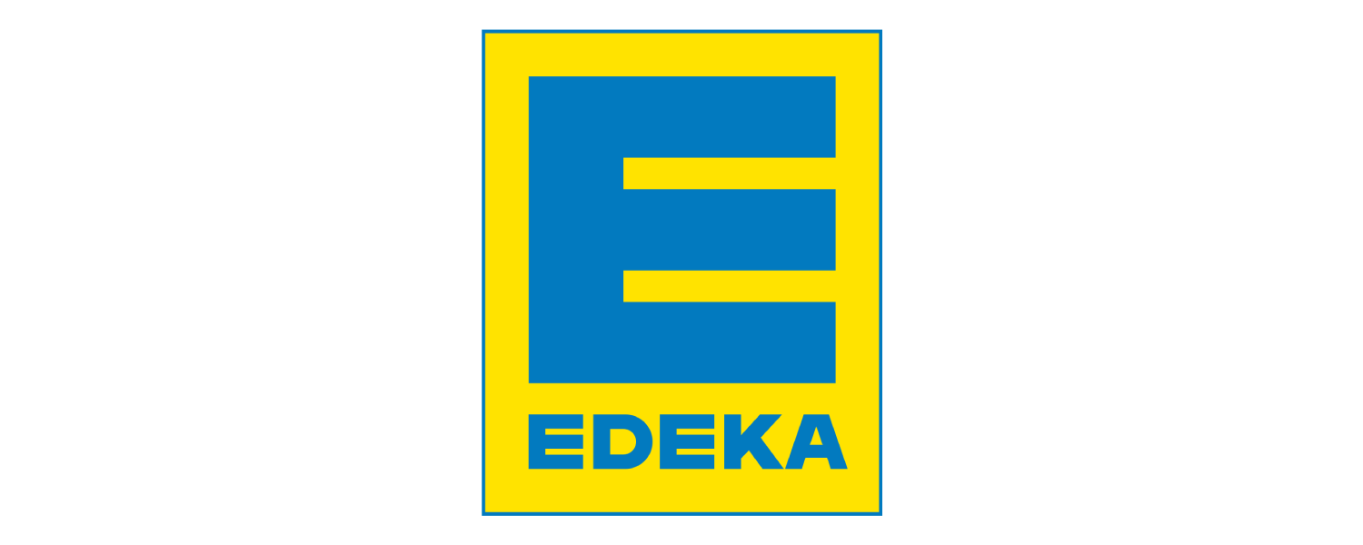 EDEKA