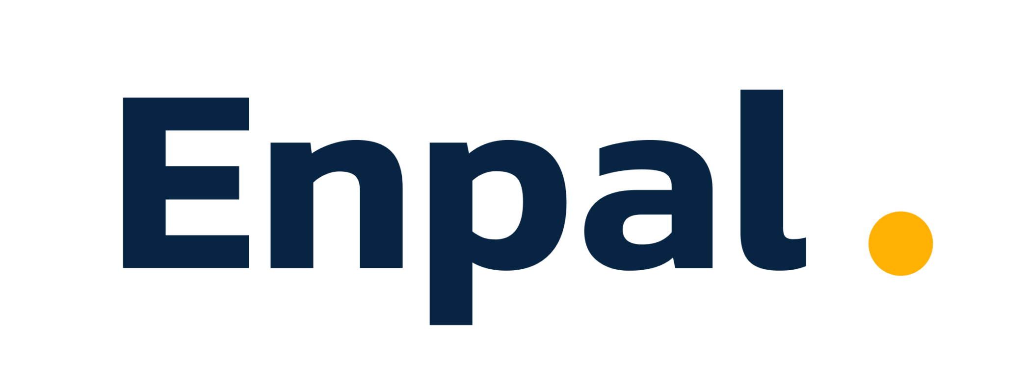 Enpal