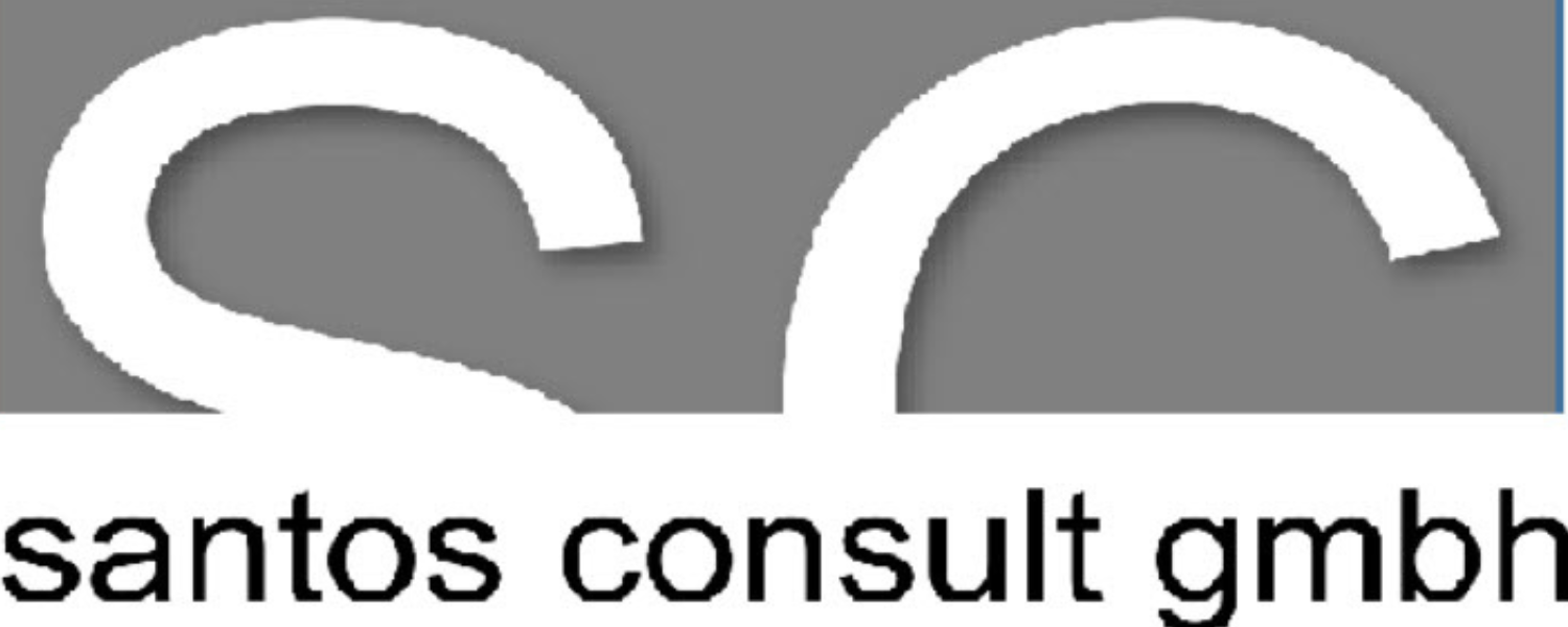 santos consult GmbH