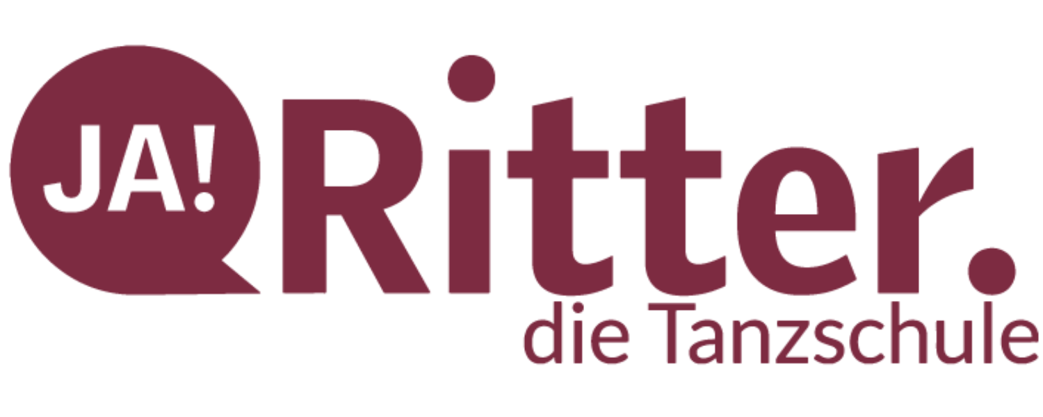 Tanzschule Ritter