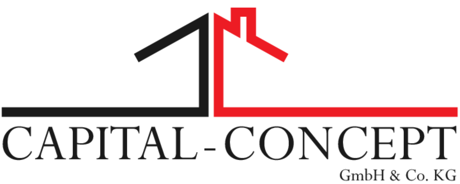Capital-Concept GmbH & Co. KG