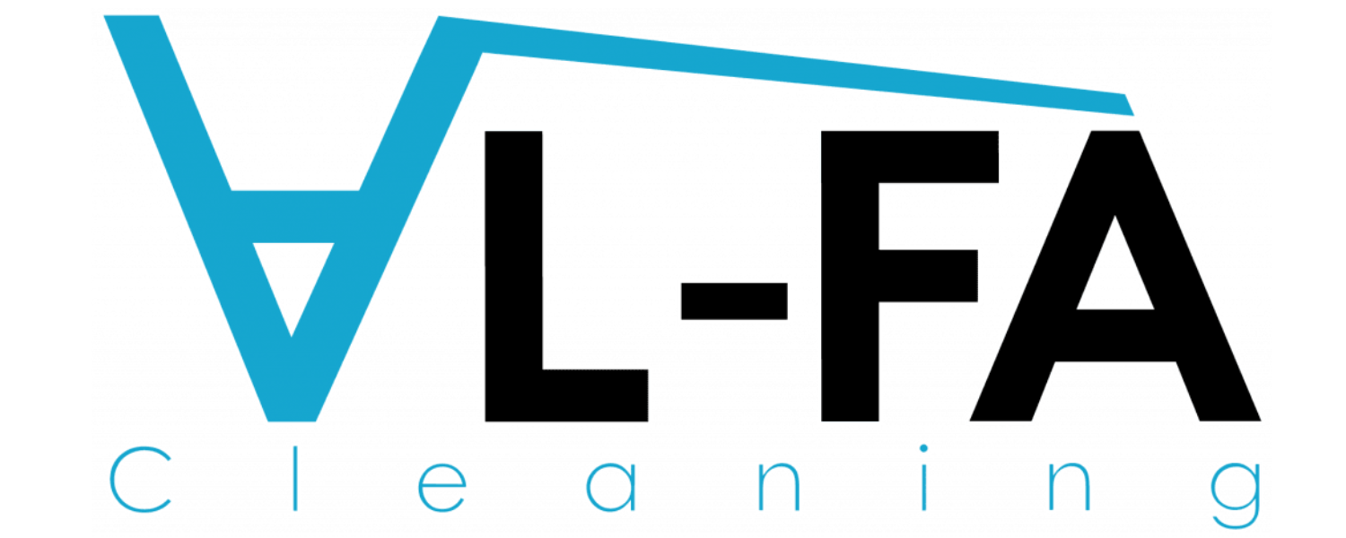 AL-FA Cleaning