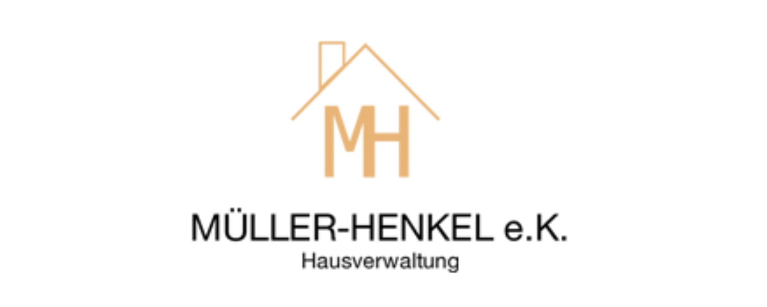 Müller-Henkel e.K. Hausverwaltung