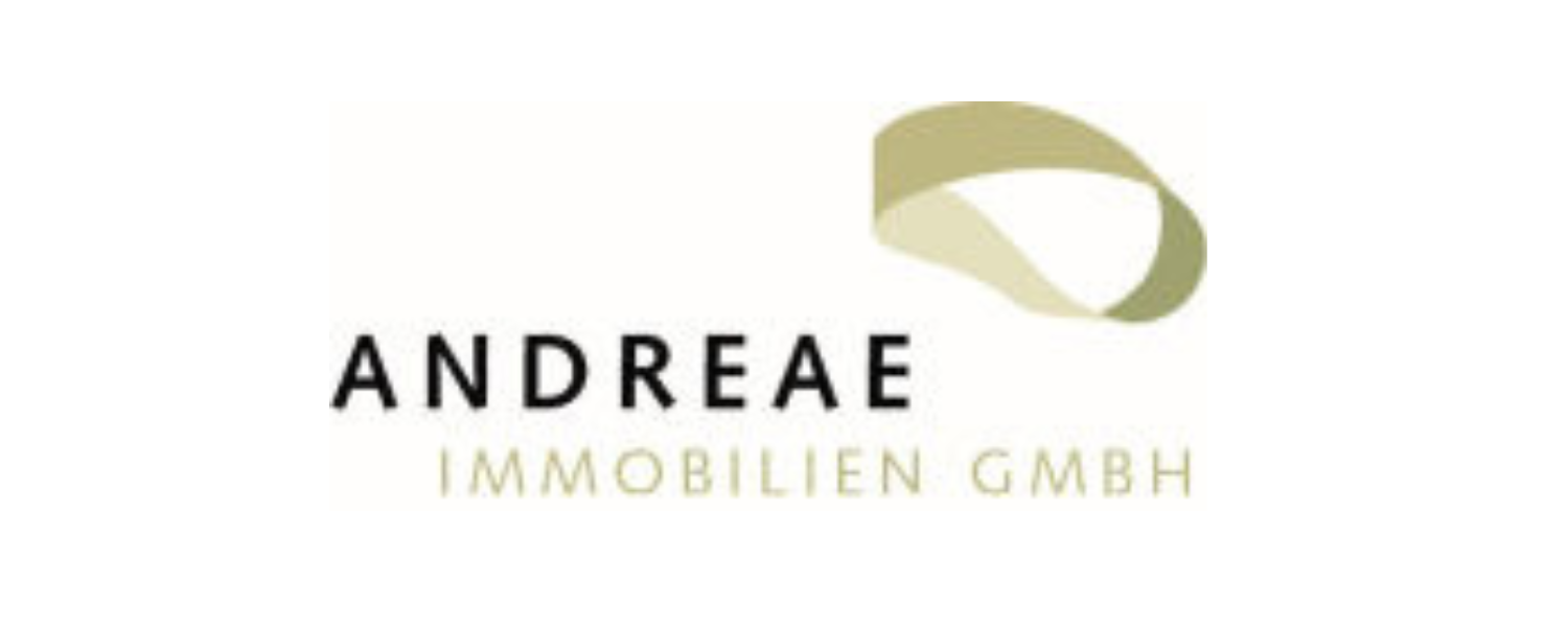 Andreae Immobilien GmbH